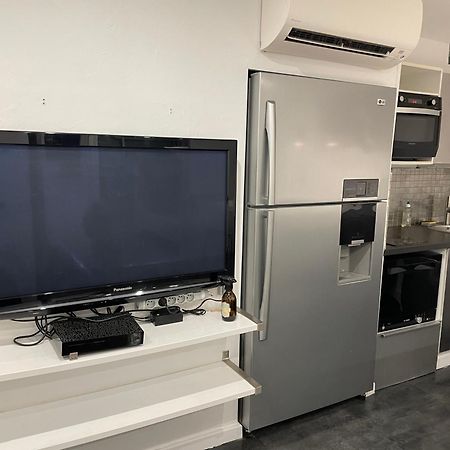 كانيو سور مير Appartement L'Oasis Tennis Et Piscine المظهر الخارجي الصورة